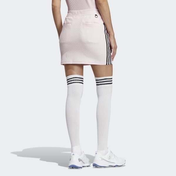 Pink 3S 스코트