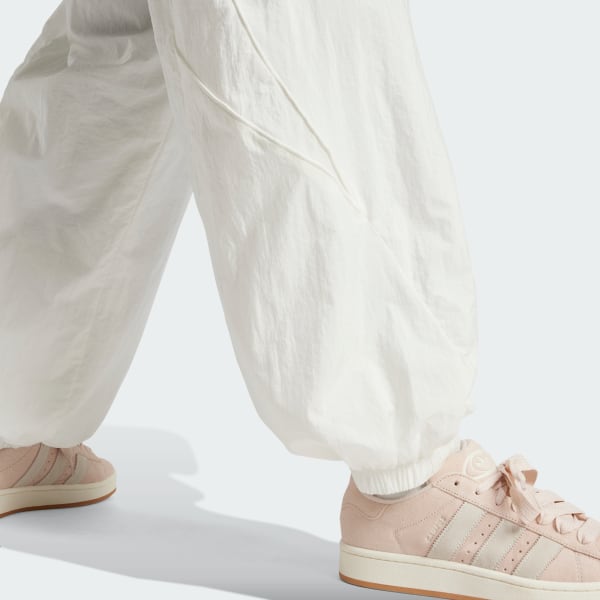 Adidas easy woven long cheap