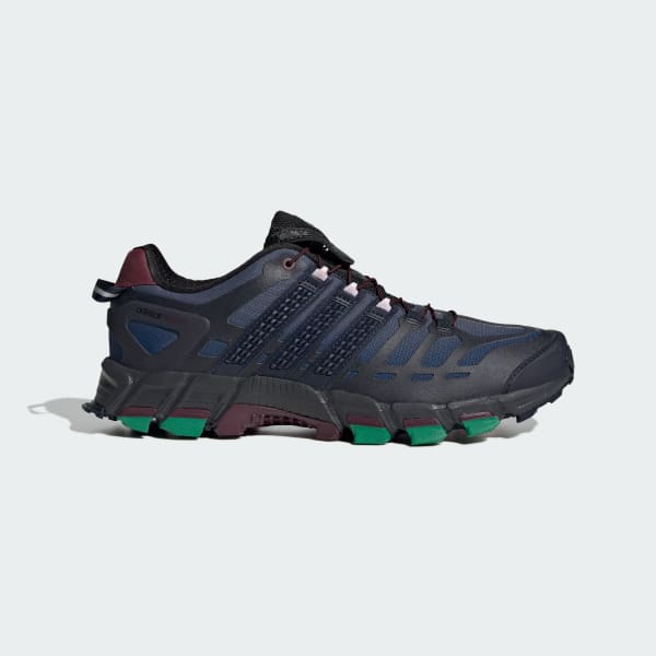 Adistar Raven Schuh