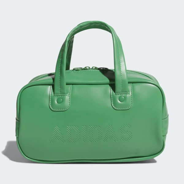 Adidas 3 stripe gadget bag online