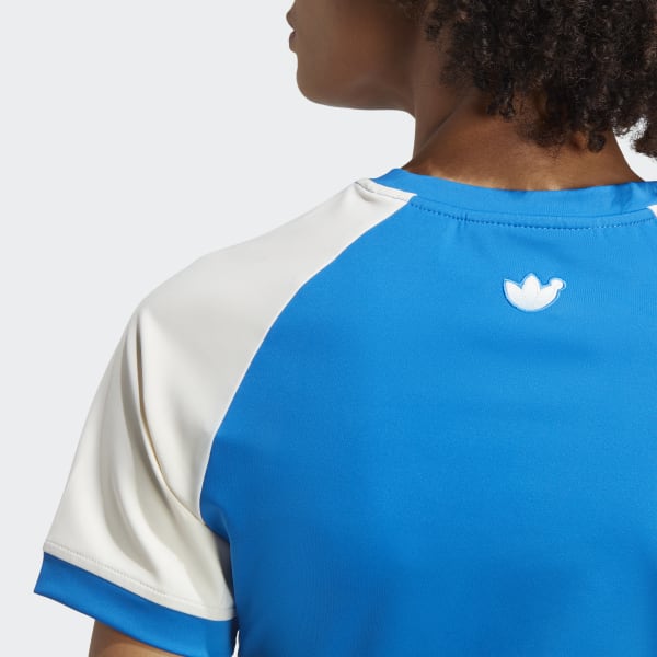 Adidas club tee discount