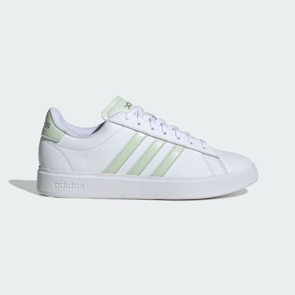 Adidas color pastel store
