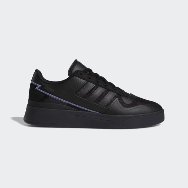 Adidas black boost discount
