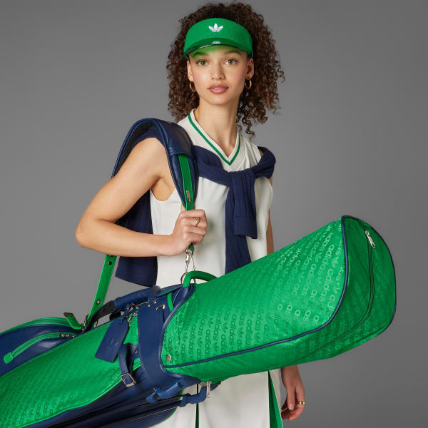 Adidas Originals Caddy Bag SHOP ONLINE
