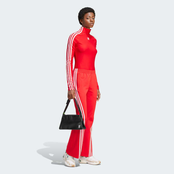 Adidas teddy bear tracksuit deals