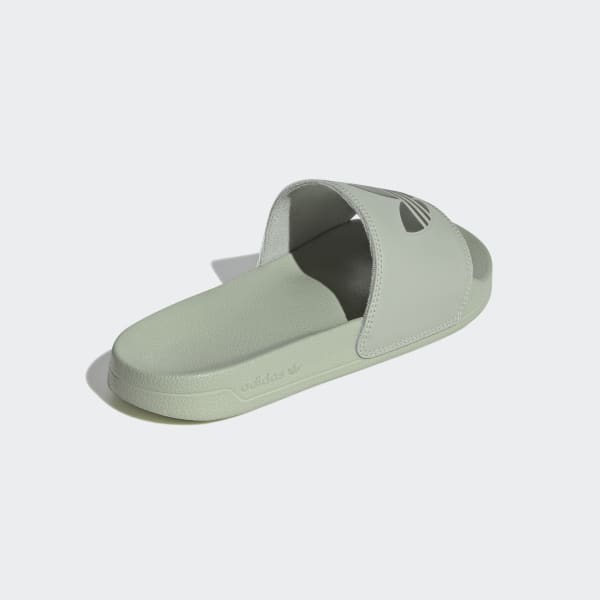 Adidas adilette luxe w discount