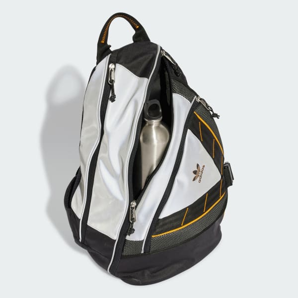 Adidas us 8 to uk backpack 2025
