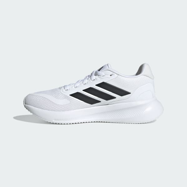 Scarpe Runfalcon 5 Junior Bianco adidas adidas Italia