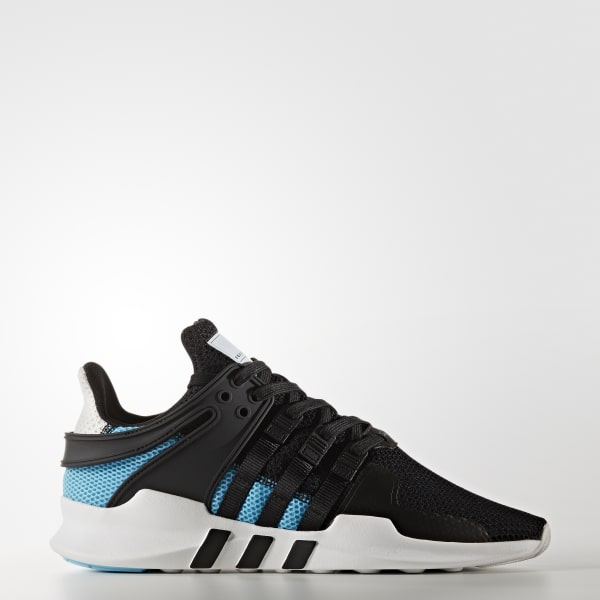 adidas eqt running ninos 