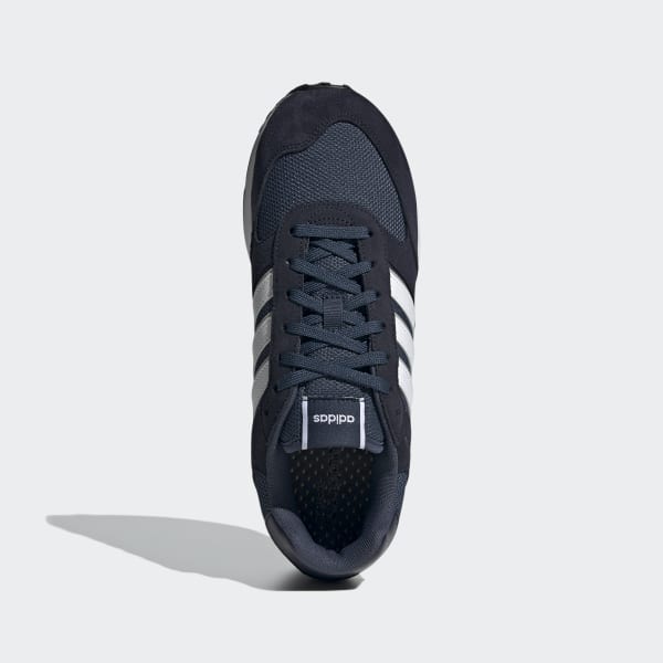 Run 80s adidas hot sale