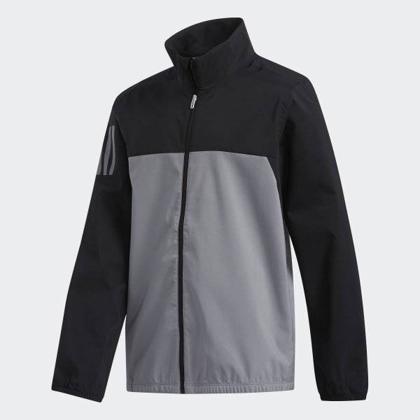 Adidas cy7443 new arrivals