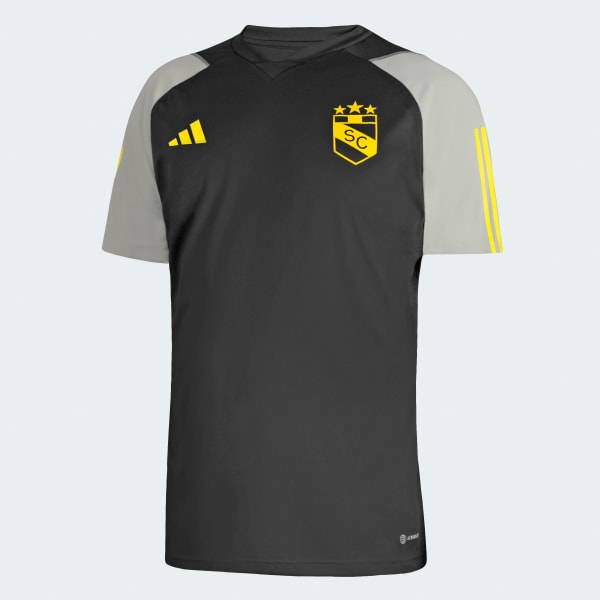Polo de Entrenamiento Sporting Cristal 2023
