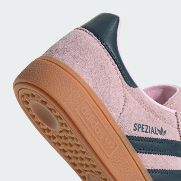 Adidas spezial on sale chile