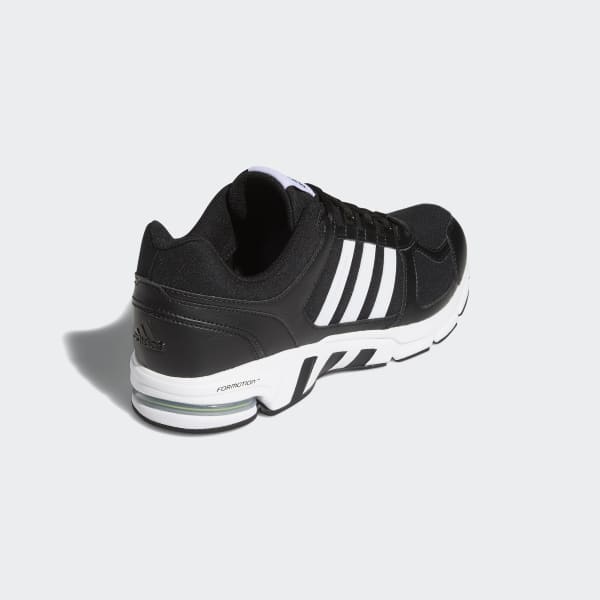 Comprar adidas equipment store