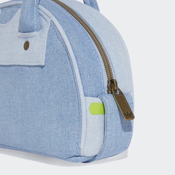★adidas★ xxenia mini bowling bag denim IX7451 s-l1200.jpg