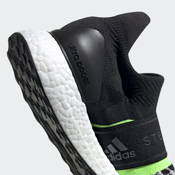 Adidas ultraboost x 3d knit shoes on sale