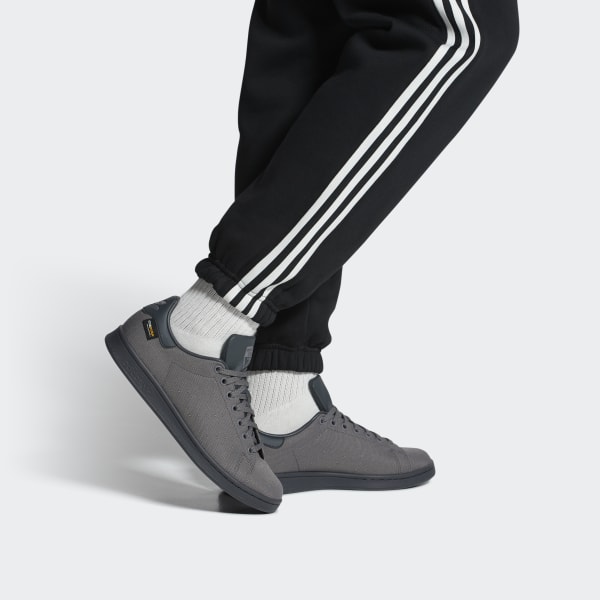 Adidas cg461 store