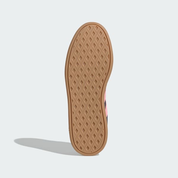 Niebieski Buty Breaknet Sleek