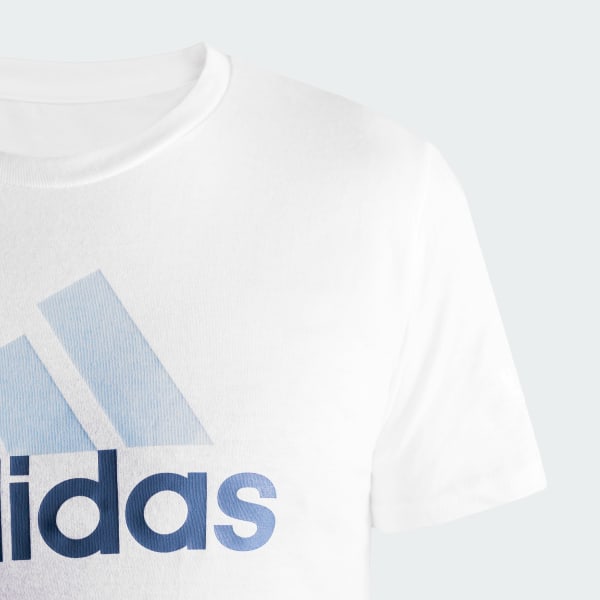 Blanco W BASIC BOS TEE