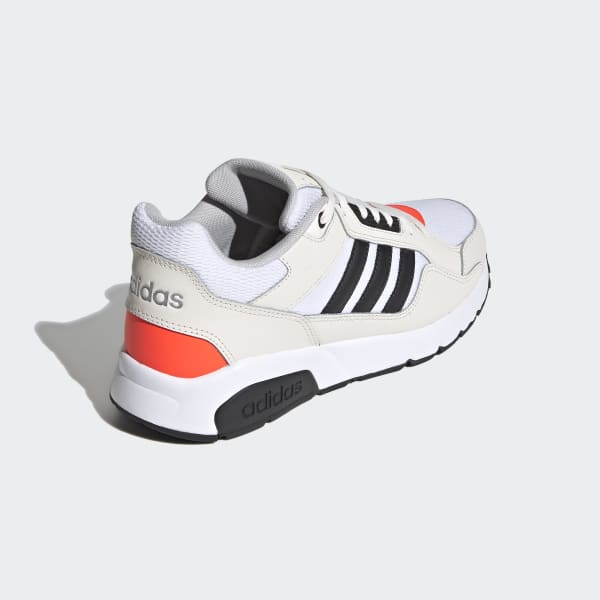 Adidas shoes outlet 90s quito