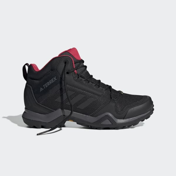 adidas terrex gore tex intersport