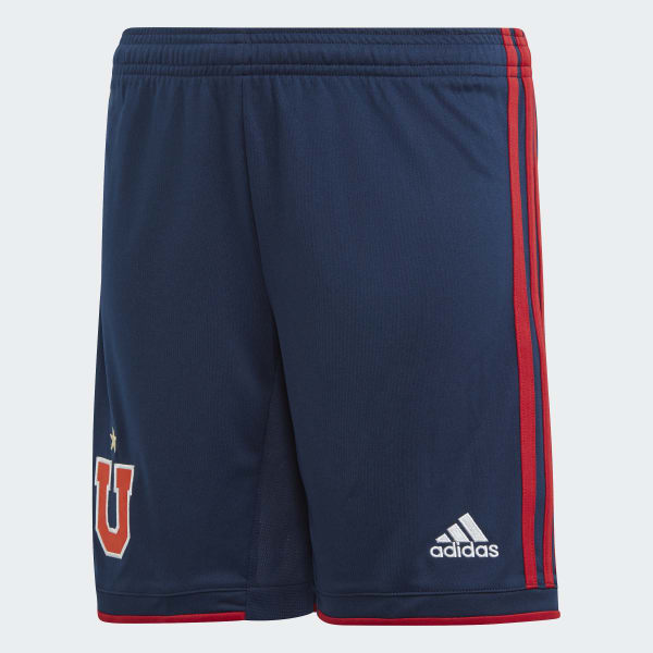 adidas chile shorts
