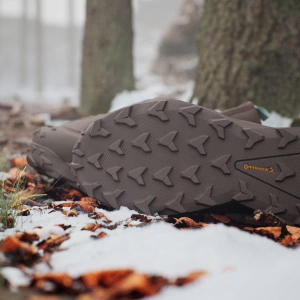 Terrex Winter Slip-On Cold.Rdy Boots