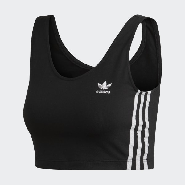 top adidas