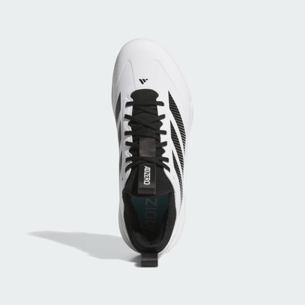 Adizero Impact 2.0 TPU Cleats