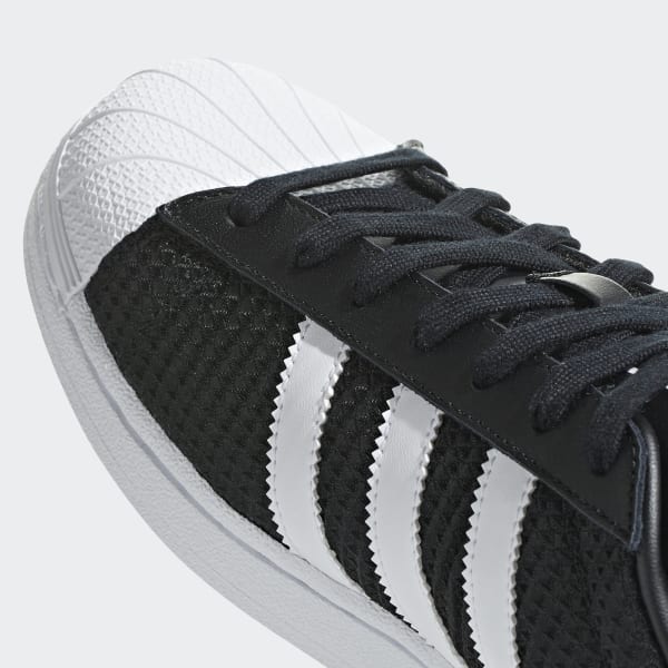 adidas superstar cm8078