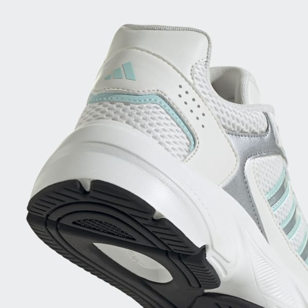 Adidas crazychaos womens hot sale