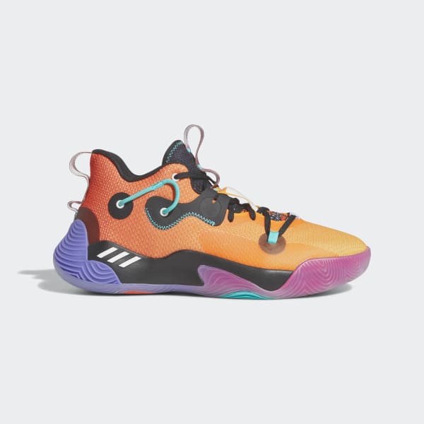 trai-cam Giày Harden Stepback 3