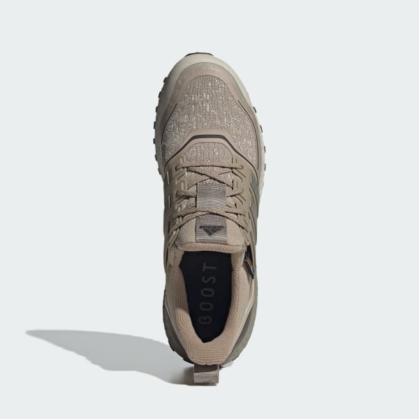 Ultraboost 1.0 ATR Shoes