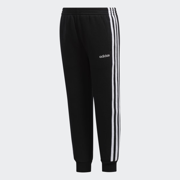 adidas fleece jogger set