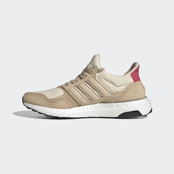 adidas springblade 3 Beige femme