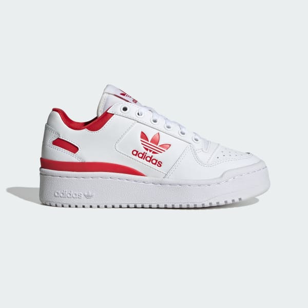 biela Forum Bold Shoes Kids