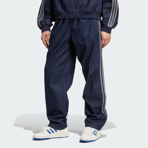 adidas パンツ BB TRACKPANT / ジャージ アディダスオリジナルス
