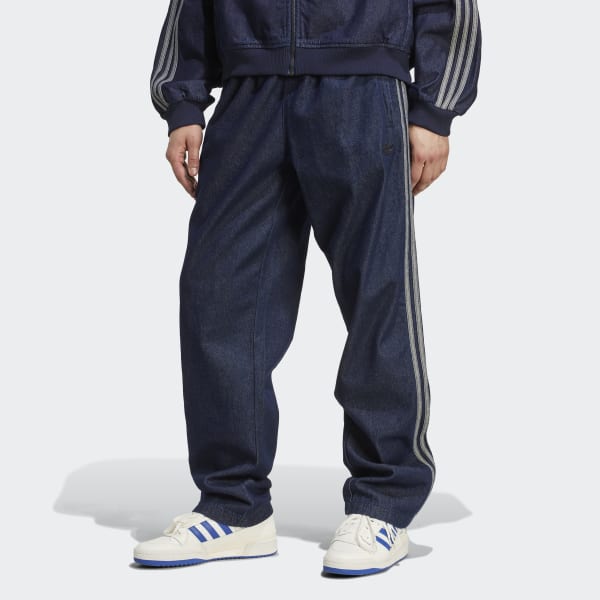 adidas_JX6459_db21_model.jpg