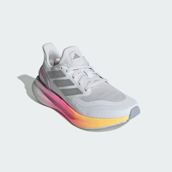 Pureboost x clima adidas online