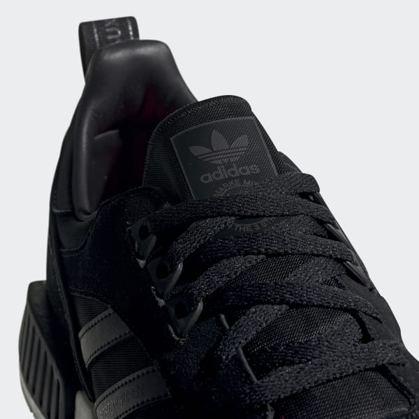 adidas boston superxr1 black