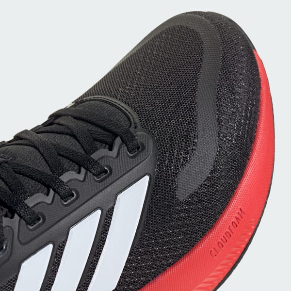 adidas Runfalcon 5 Running Shoes Black adidas Thailand