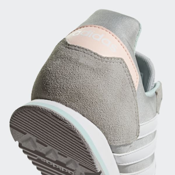 b43797 adidas