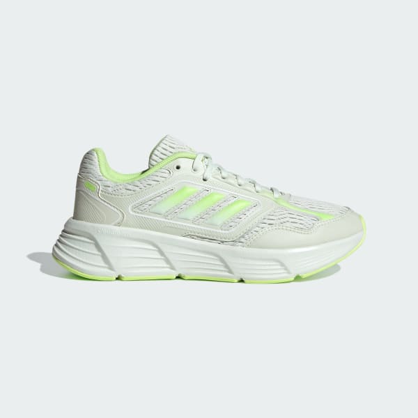 Verde Zapatillas Galaxy Star