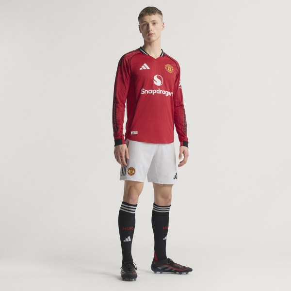 Manchester_United_25-