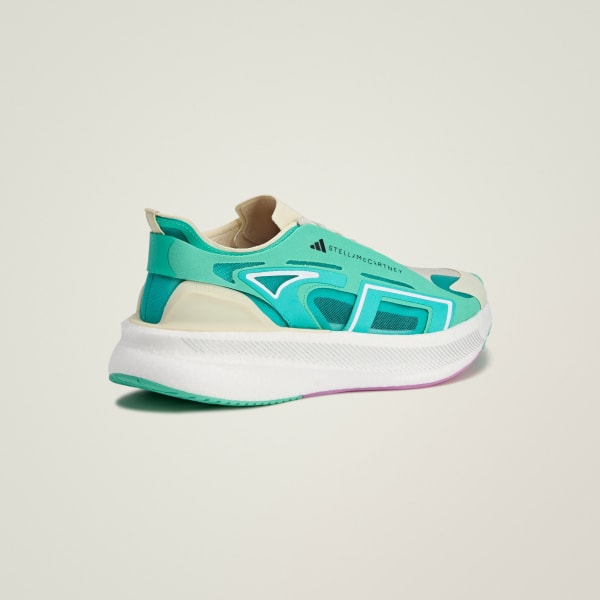 Adidas adidas by Stella McCartney Ultraboost 5 Shoes SHOP ONLINE