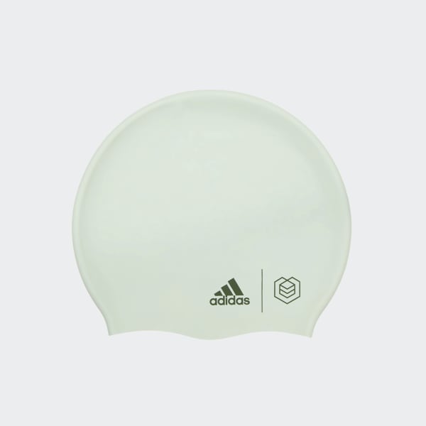 Gron SOUL CAP Junior Volume Cap