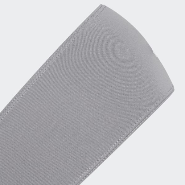 Adidas wide headband best sale