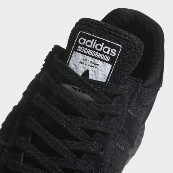 adidas da8838