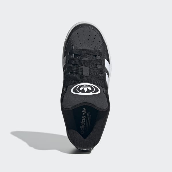 adidas Campus 00s Beta Shoes Kids - Grey | Free Shipping