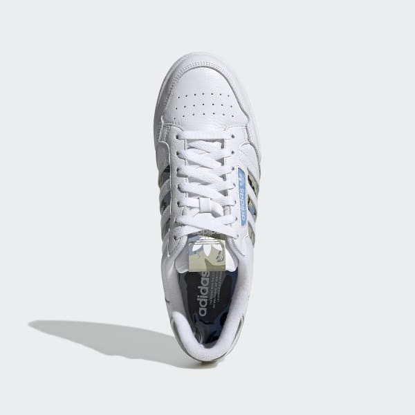 Adidas continental 8 infant clearance